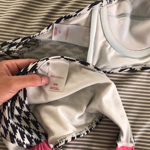 Target bikini - Picture 3 of 3